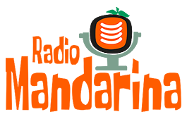 Mandarina Radio